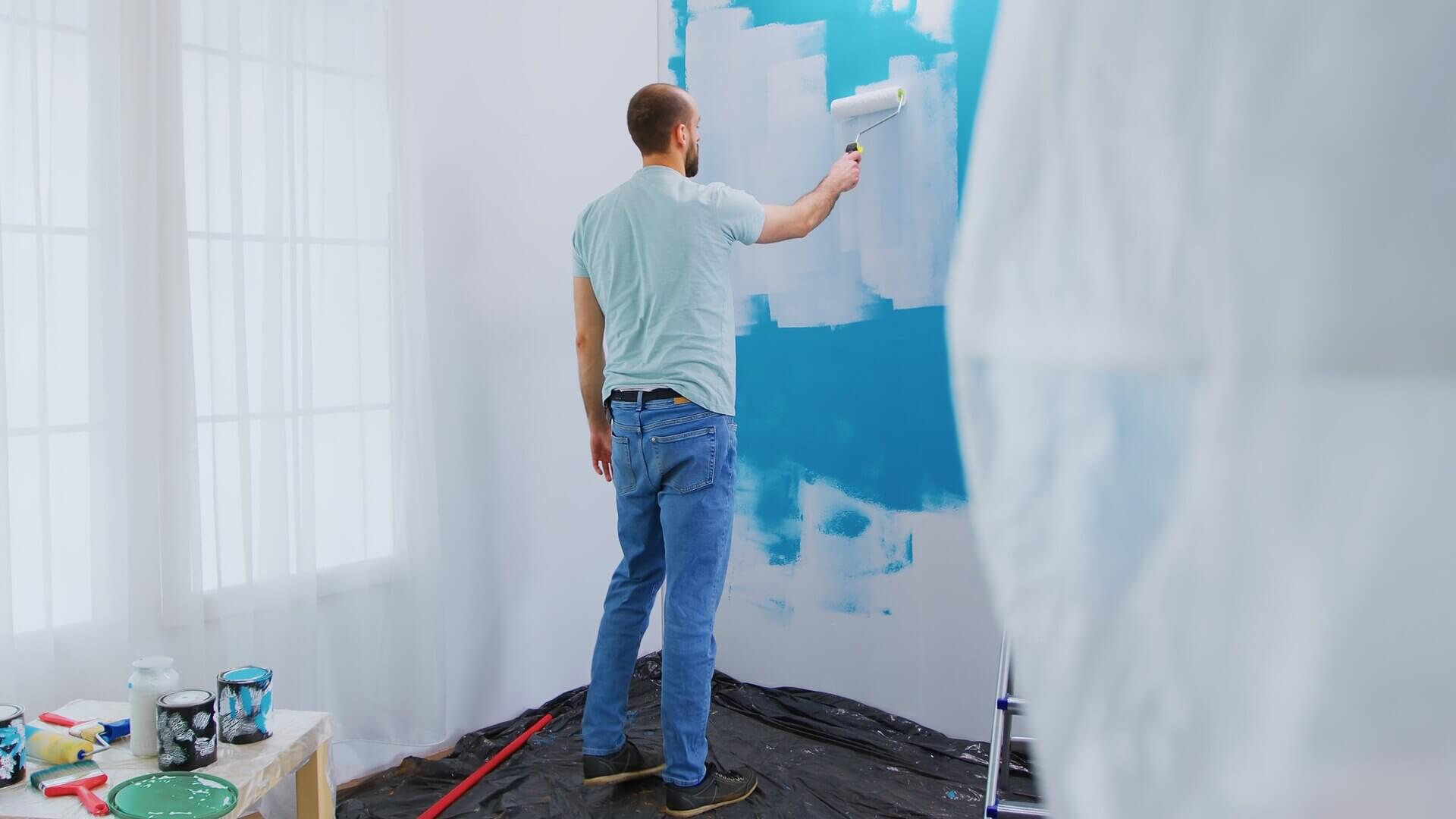 10-Essential-Steps-to-Start-a-Painting-Business-Featured