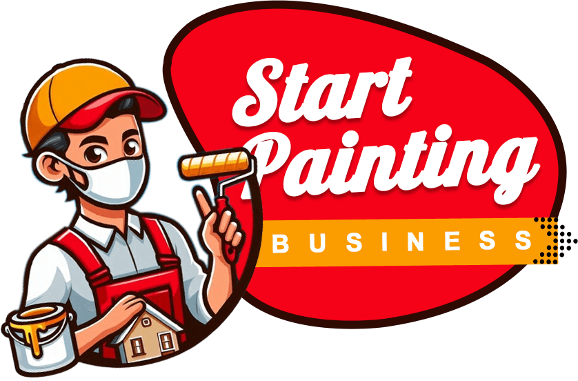 Start Painting Business